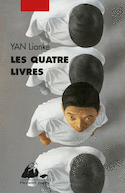 Quatre livres (Les)